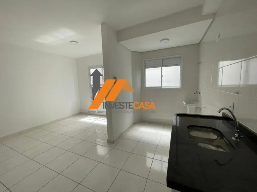 Apartamento com 2 quartos à venda, 61m2 em Vila Jardini, Sorocaba - SP - imagem 6 Foto 6 de Apartamento com 2 quartos à venda, 61m2 em Vila Jardini, Sorocaba - SP