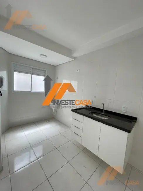 Foto 5 de Apartamento com 2 quartos à venda, 61m2 em Vila Jardini, Sorocaba - SP