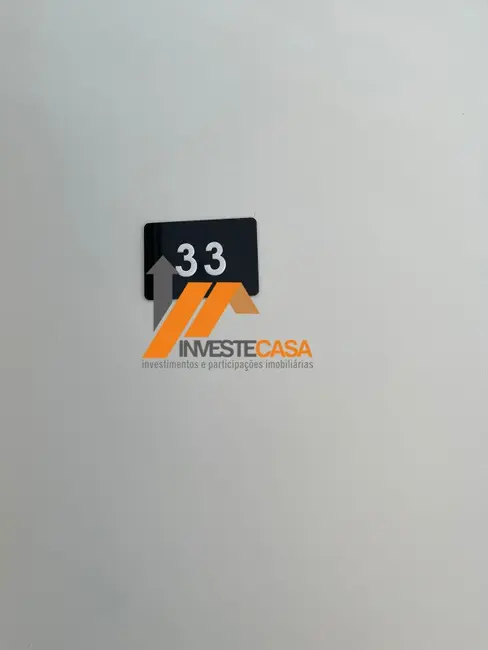 Apartamento com 2 quartos à venda, 61m2 em Vila Jardini, Sorocaba - SP - imagem 3 Foto 3 de Apartamento com 2 quartos à venda, 61m2 em Vila Jardini, Sorocaba - SP