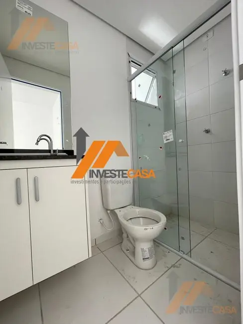 Foto 8 de Apartamento com 2 quartos à venda, 67m2 em Vila Jardini, Sorocaba - SP