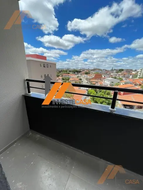 Foto 9 de Apartamento com 2 quartos à venda, 67m2 em Vila Jardini, Sorocaba - SP