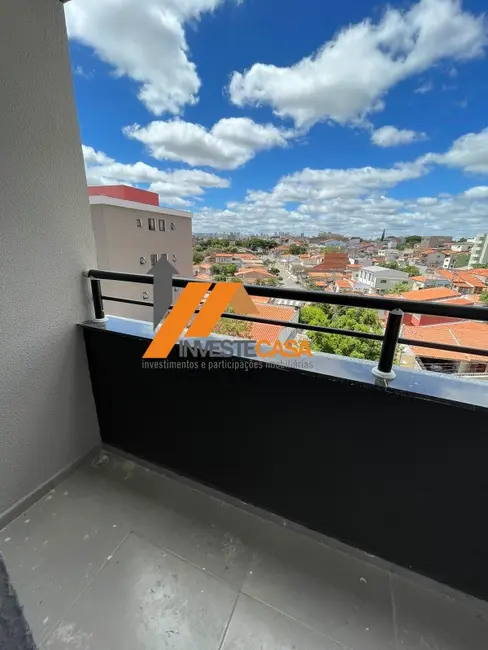 Apartamento com 2 quartos à venda, 67m2 em Vila Jardini, Sorocaba - SP - imagem 9 Foto 9 de Apartamento com 2 quartos à venda, 67m2 em Vila Jardini, Sorocaba - SP