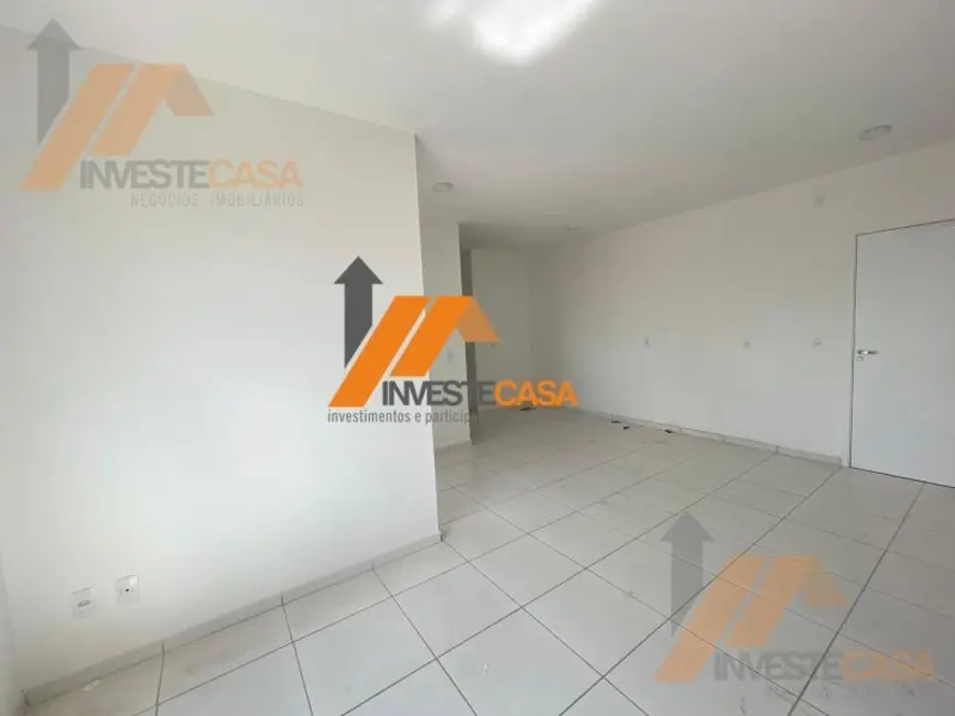 Foto 5 de Apartamento com 2 quartos à venda, 67m2 em Vila Jardini, Sorocaba - SP