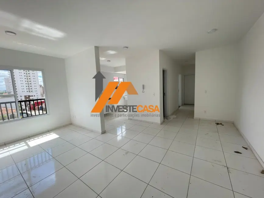 Apartamento com 2 quartos à venda, 67m2 em Vila Jardini, Sorocaba - SP - imagem 3 Foto 3 de Apartamento com 2 quartos à venda, 67m2 em Vila Jardini, Sorocaba - SP