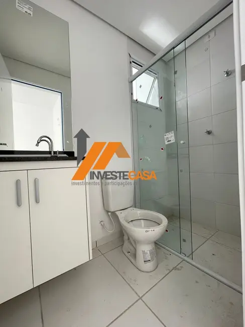 Apartamento com 2 quartos à venda, 67m2 em Vila Jardini, Sorocaba - SP - imagem 8 Foto 8 de Apartamento com 2 quartos à venda, 67m2 em Vila Jardini, Sorocaba - SP