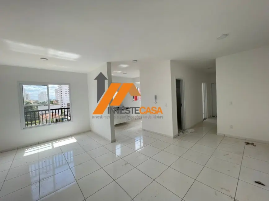 Apartamento com 2 quartos à venda, 67m2 em Vila Jardini, Sorocaba - SP - imagem 4 Foto 4 de Apartamento com 2 quartos à venda, 67m2 em Vila Jardini, Sorocaba - SP