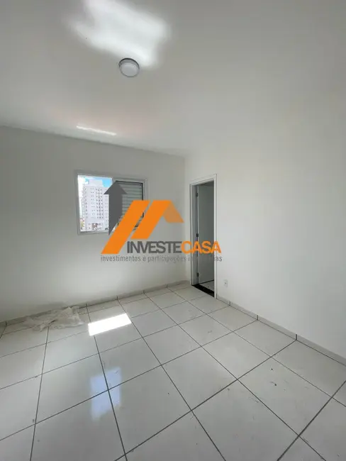 Apartamento com 2 quartos à venda, 67m2 em Vila Jardini, Sorocaba - SP - imagem 7 Foto 7 de Apartamento com 2 quartos à venda, 67m2 em Vila Jardini, Sorocaba - SP