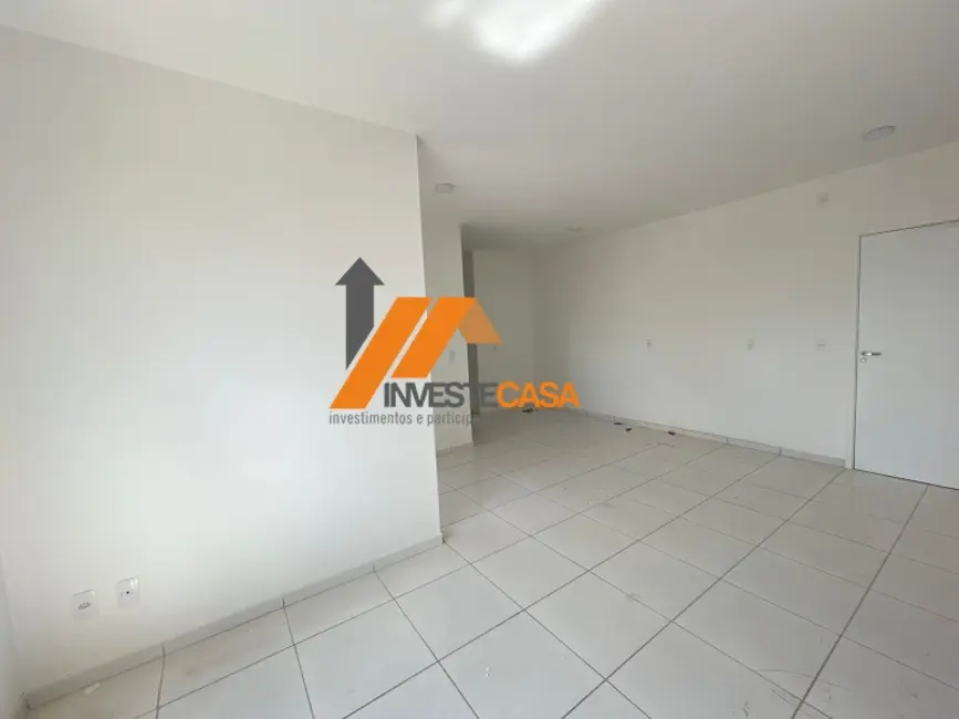Apartamento com 2 quartos à venda, 67m2 em Vila Jardini, Sorocaba - SP - imagem 5 Foto 5 de Apartamento com 2 quartos à venda, 67m2 em Vila Jardini, Sorocaba - SP
