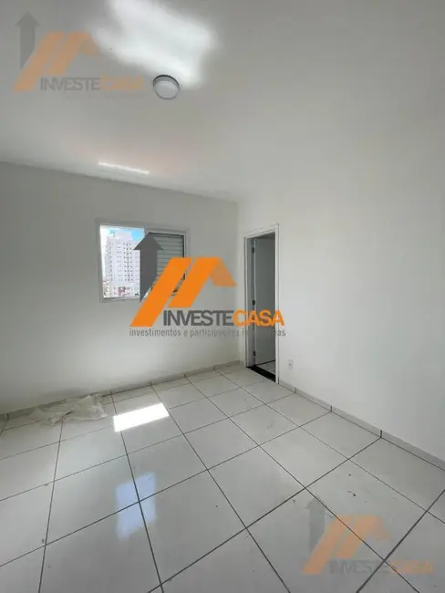 Foto 7 de Apartamento com 2 quartos à venda, 67m2 em Vila Jardini, Sorocaba - SP
