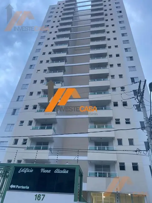 Apartamento com 2 quartos para alugar, 65m2 em Jardim Piratininga, Sorocaba - SP - imagem 1 Foto 1 de Apartamento com 2 quartos para alugar, 65m2 em Jardim Piratininga, Sorocaba - SP