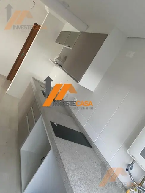 Apartamento com 2 quartos para alugar, 65m2 em Jardim Piratininga, Sorocaba - SP - imagem 9 Foto 9 de Apartamento com 2 quartos para alugar, 65m2 em Jardim Piratininga, Sorocaba - SP