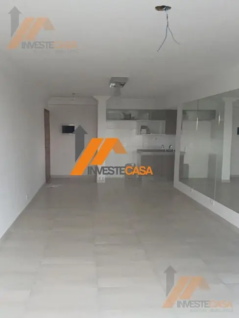 Apartamento com 2 quartos para alugar, 65m2 em Jardim Piratininga, Sorocaba - SP - imagem 4 Foto 4 de Apartamento com 2 quartos para alugar, 65m2 em Jardim Piratininga, Sorocaba - SP