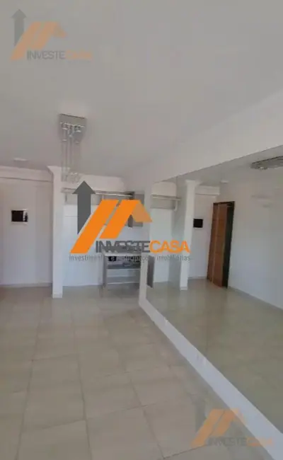 Apartamento com 2 quartos para alugar, 65m2 em Jardim Piratininga, Sorocaba - SP - imagem 6 Foto 6 de Apartamento com 2 quartos para alugar, 65m2 em Jardim Piratininga, Sorocaba - SP