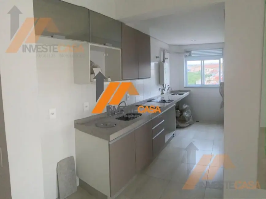 Apartamento com 2 quartos para alugar, 65m2 em Jardim Piratininga, Sorocaba - SP - imagem 8 Foto 8 de Apartamento com 2 quartos para alugar, 65m2 em Jardim Piratininga, Sorocaba - SP