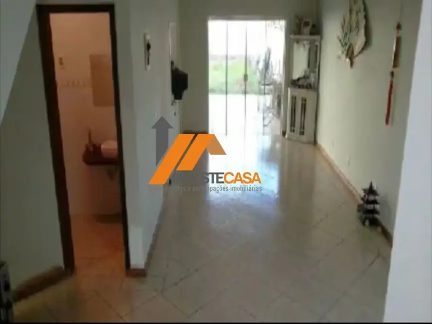 Casa com 3 quartos à venda, 188m2 em Jardim São Carlos, Sorocaba - SP - imagem 7 Foto 7 de Casa com 3 quartos à venda, 188m2 em Jardim São Carlos, Sorocaba - SP
