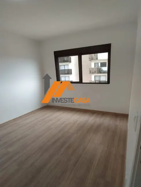 Apartamento com 2 quartos à venda, 52m2 em Jardim Santa Fé, Sorocaba - SP - imagem 5 Foto 5 de Apartamento com 2 quartos à venda, 52m2 em Jardim Santa Fé, Sorocaba - SP