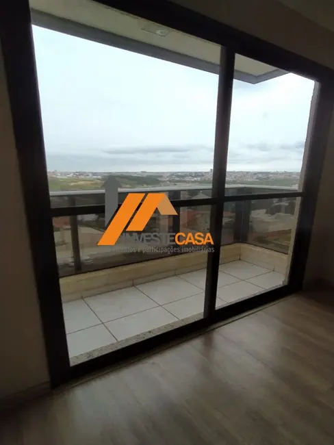 Apartamento com 2 quartos à venda, 52m2 em Jardim Santa Fé, Sorocaba - SP - imagem 4 Foto 4 de Apartamento com 2 quartos à venda, 52m2 em Jardim Santa Fé, Sorocaba - SP
