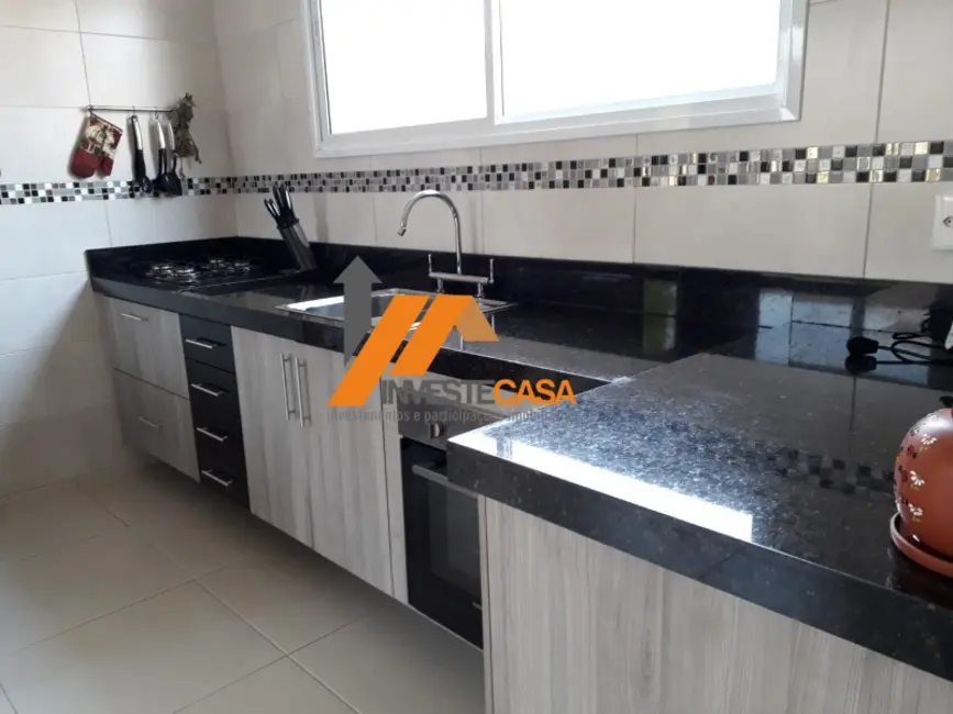 Casa de Condomínio com 3 quartos à venda, 290m2 em Jardim Residencial Chácara Ondina, Sorocaba - SP - imagem 4 Foto 4 de Casa de Condomínio com 3 quartos à venda, 290m2 em Jardim Residencial Chácara Ondina, Sorocaba - SP
