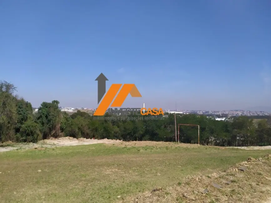 Foto 7 de Terreno / Lote à venda, 98000m2 em Zona Industrial, Sorocaba - SP