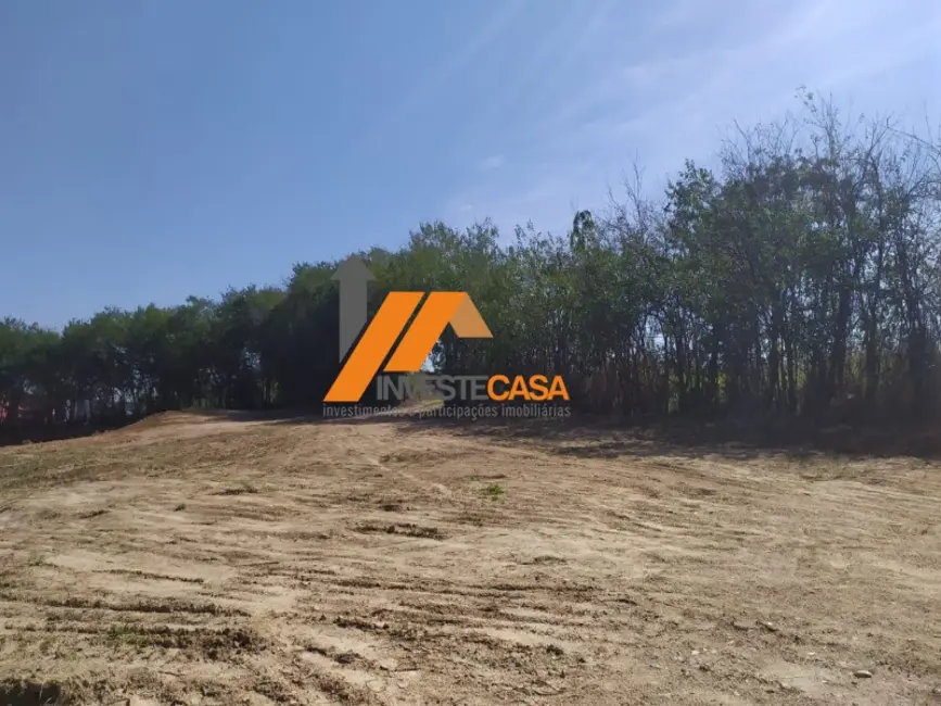 Foto 8 de Terreno / Lote à venda, 98000m2 em Zona Industrial, Sorocaba - SP