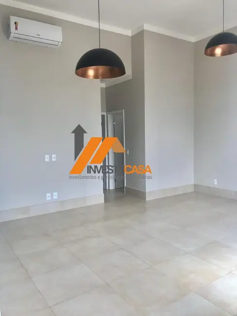 Foto 7 de Casa de Condomínio com 3 quartos para alugar, 100m2 em Cajuru do Sul, Sorocaba - SP