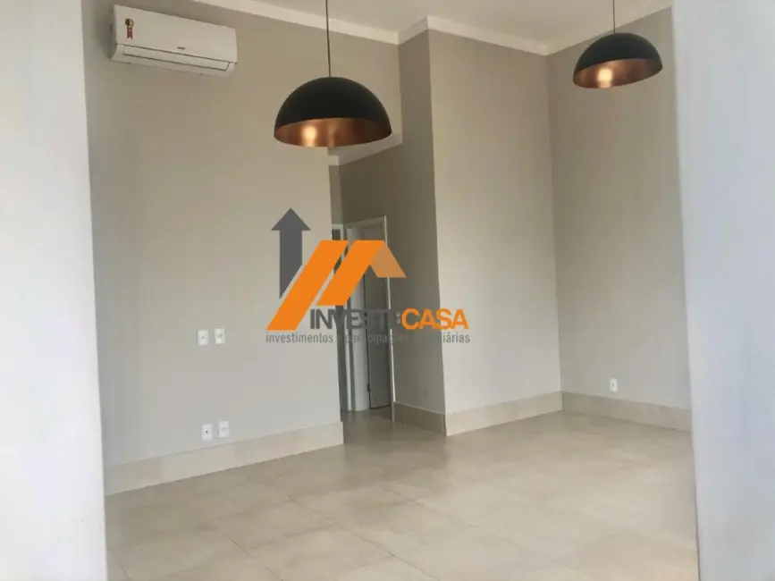Foto 6 de Casa de Condomínio com 3 quartos para alugar, 100m2 em Cajuru do Sul, Sorocaba - SP