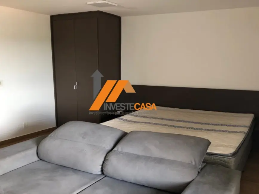 Apartamento com 1 quarto para alugar, 44m2 em Jardim América, Sorocaba - SP - imagem 7 Foto 7 de Apartamento com 1 quarto para alugar, 44m2 em Jardim América, Sorocaba - SP
