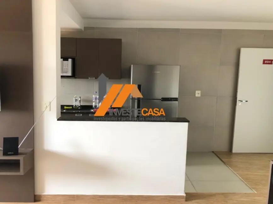 Apartamento com 1 quarto para alugar, 44m2 em Jardim América, Sorocaba - SP - imagem 9 Foto 9 de Apartamento com 1 quarto para alugar, 44m2 em Jardim América, Sorocaba - SP