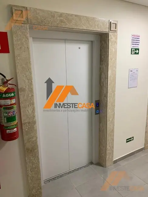Apartamento com 3 quartos à venda, 74m2 em Jardim Nova Manchester, Sorocaba - SP - imagem 3 Foto 3 de Apartamento com 3 quartos à venda, 74m2 em Jardim Nova Manchester, Sorocaba - SP
