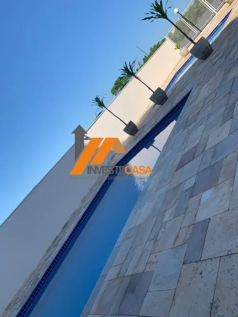 Foto 7 de Apartamento com 3 quartos à venda, 74m2 em Jardim Nova Manchester, Sorocaba - SP