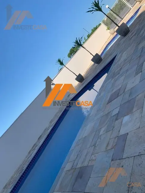 Apartamento com 3 quartos à venda, 74m2 em Jardim Nova Manchester, Sorocaba - SP - imagem 7 Foto 7 de Apartamento com 3 quartos à venda, 74m2 em Jardim Nova Manchester, Sorocaba - SP