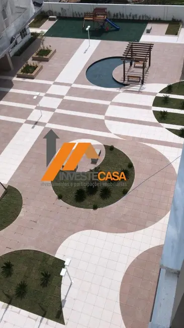 Foto 8 de Apartamento com 3 quartos para alugar, 98m2 em Parque Campolim, Sorocaba - SP