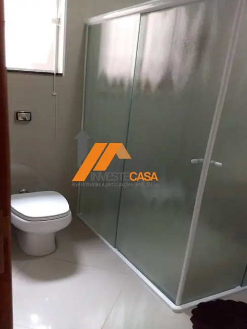 Casa com 4 quartos à venda, 127m2 em Vila Hortência, Sorocaba - SP - imagem 9 Foto 9 de Casa com 4 quartos à venda, 127m2 em Vila Hortência, Sorocaba - SP