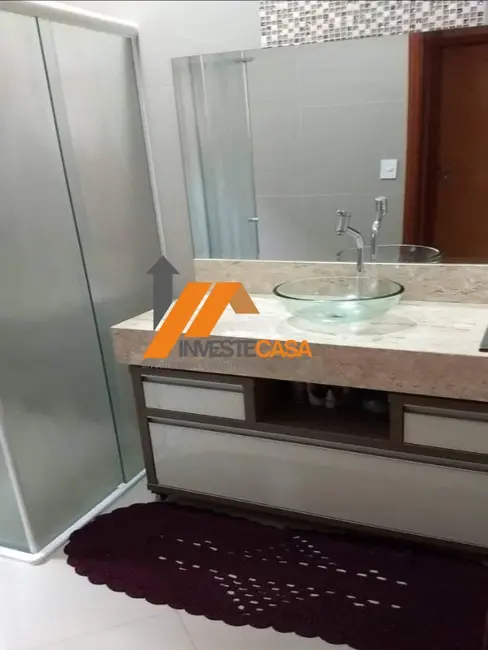 Casa com 4 quartos à venda, 127m2 em Vila Hortência, Sorocaba - SP - imagem 8 Foto 8 de Casa com 4 quartos à venda, 127m2 em Vila Hortência, Sorocaba - SP