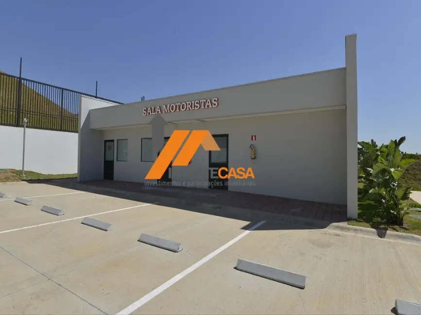 Foto 9 de Armazém / Galpão para alugar, 2732m2 em Cajuru do Sul, Sorocaba - SP