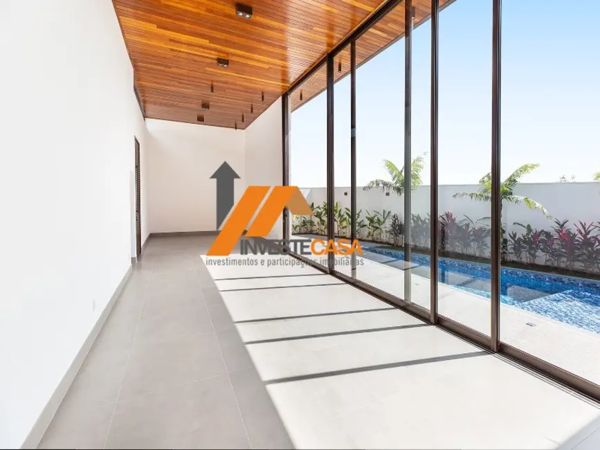Casa de Condomínio com 3 quartos à venda, 304m2 em Jardim Residencial Chácara Ondina, Sorocaba - SP - imagem 8 Foto 8 de Casa de Condomínio com 3 quartos à venda, 304m2 em Jardim Residencial Chácara Ondina, Sorocaba - SP