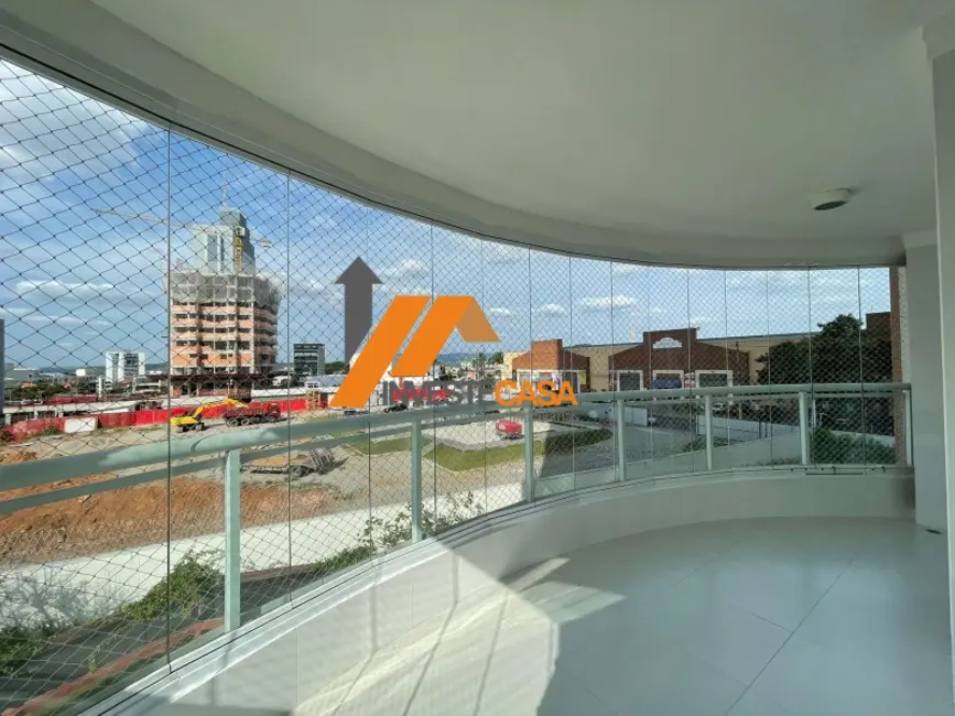 Foto 5 de Apartamento com 3 quartos para alugar, 236m2 em Parque Campolim, Sorocaba - SP