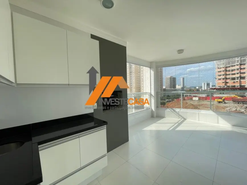 Foto 7 de Apartamento com 3 quartos para alugar, 236m2 em Parque Campolim, Sorocaba - SP