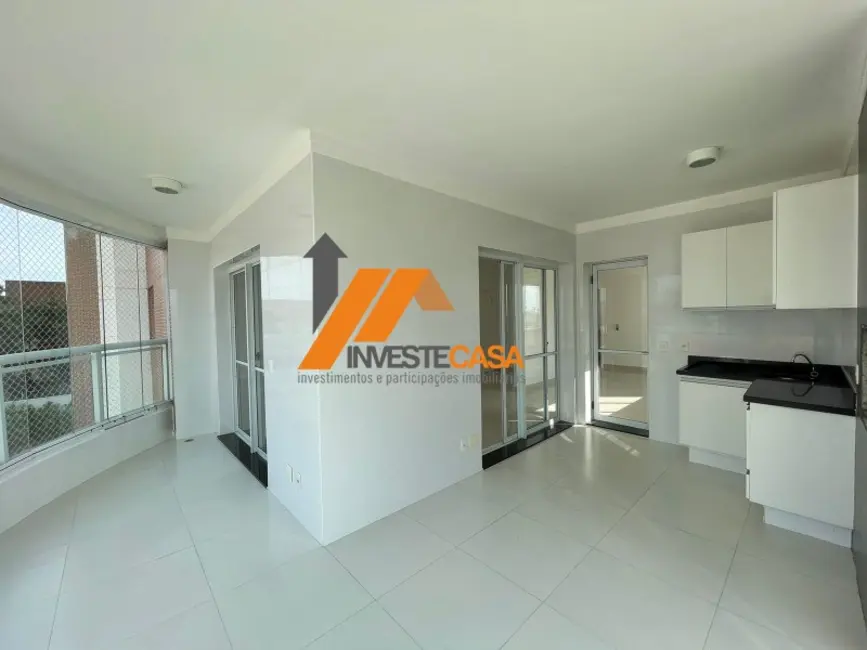 Foto 6 de Apartamento com 3 quartos para alugar, 236m2 em Parque Campolim, Sorocaba - SP