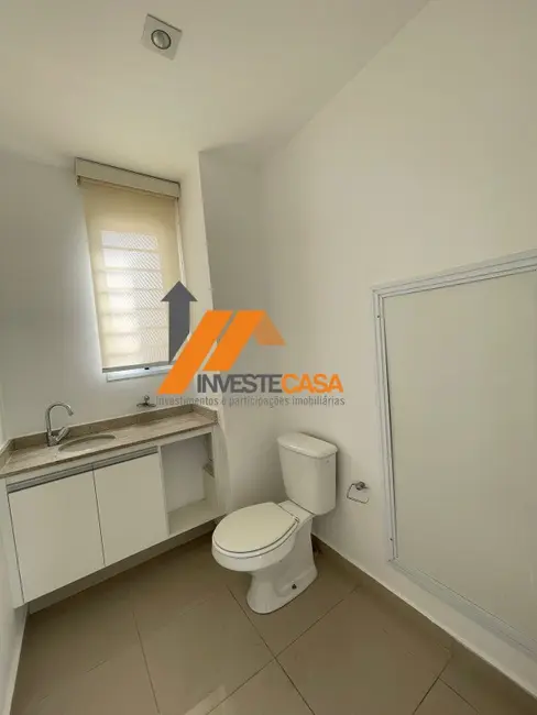 Foto 9 de Apartamento com 3 quartos para alugar, 236m2 em Parque Campolim, Sorocaba - SP