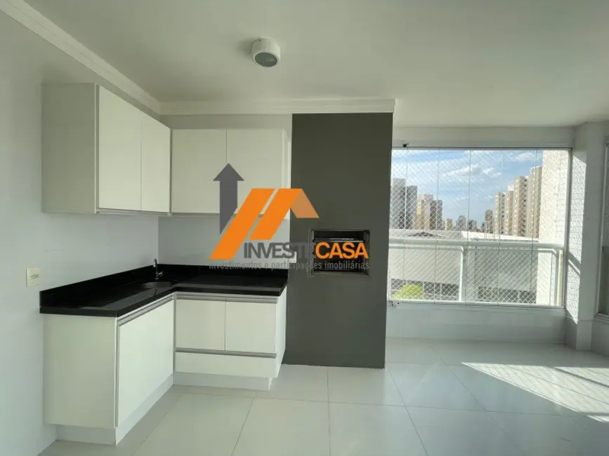 Foto 8 de Apartamento com 3 quartos para alugar, 236m2 em Parque Campolim, Sorocaba - SP