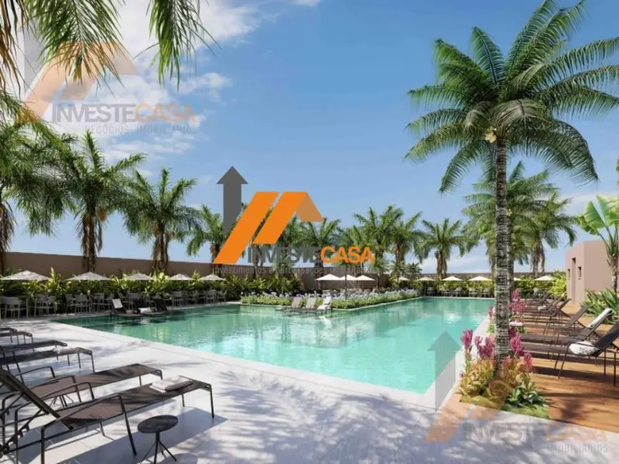 Apartamento com 2 quartos à venda, 69m2 em Jardim do Paço, Sorocaba - SP - imagem 9 Foto 9 de Apartamento com 2 quartos à venda, 69m2 em Jardim do Paço, Sorocaba - SP