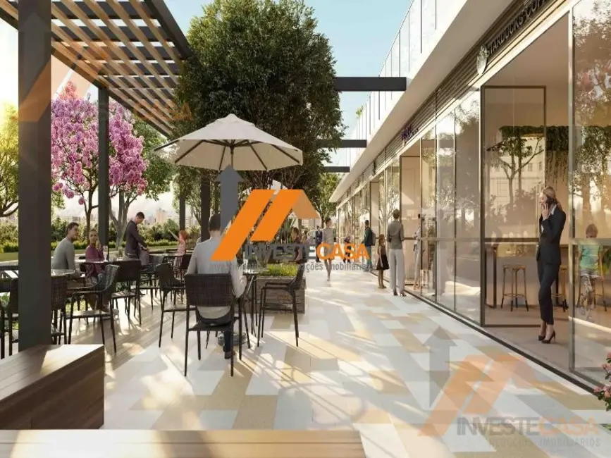 Apartamento com 2 quartos à venda, 69m2 em Jardim do Paço, Sorocaba - SP - imagem 6 Foto 6 de Apartamento com 2 quartos à venda, 69m2 em Jardim do Paço, Sorocaba - SP