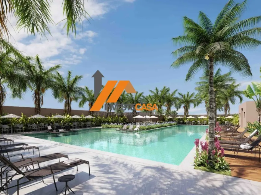 Foto 9 de Apartamento com 2 quartos à venda, 69m2 em Jardim do Paço, Sorocaba - SP