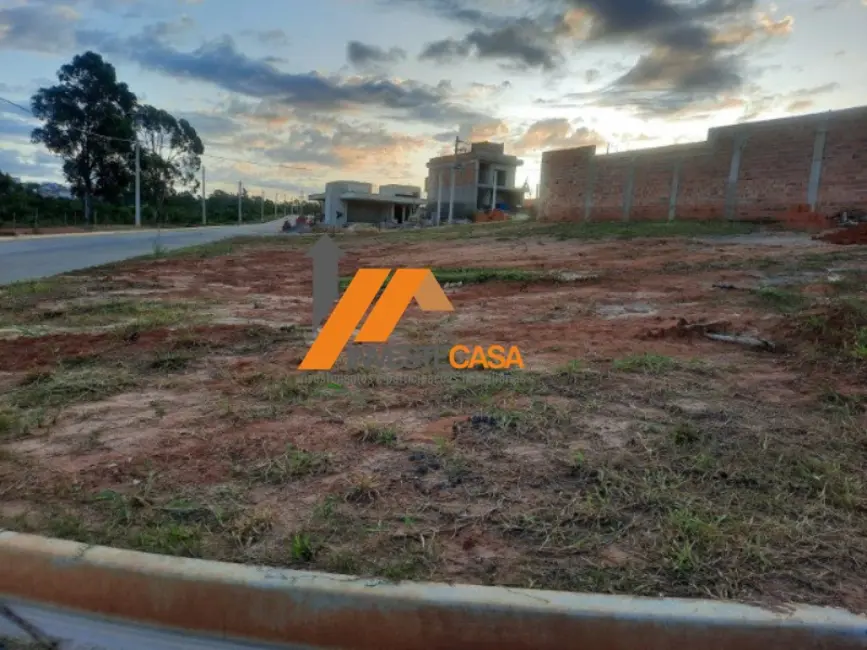 Terreno / Lote à venda, 288m2 em Wanel Ville, Sorocaba - SP - imagem 3 Foto 3 de Terreno / Lote à venda, 288m2 em Wanel Ville, Sorocaba - SP