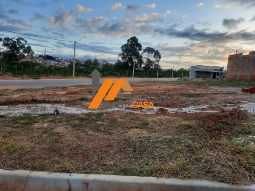 Terreno / Lote à venda, 288m2 em Wanel Ville, Sorocaba - SP - imagem 4 Foto 4 de Terreno / Lote à venda, 288m2 em Wanel Ville, Sorocaba - SP