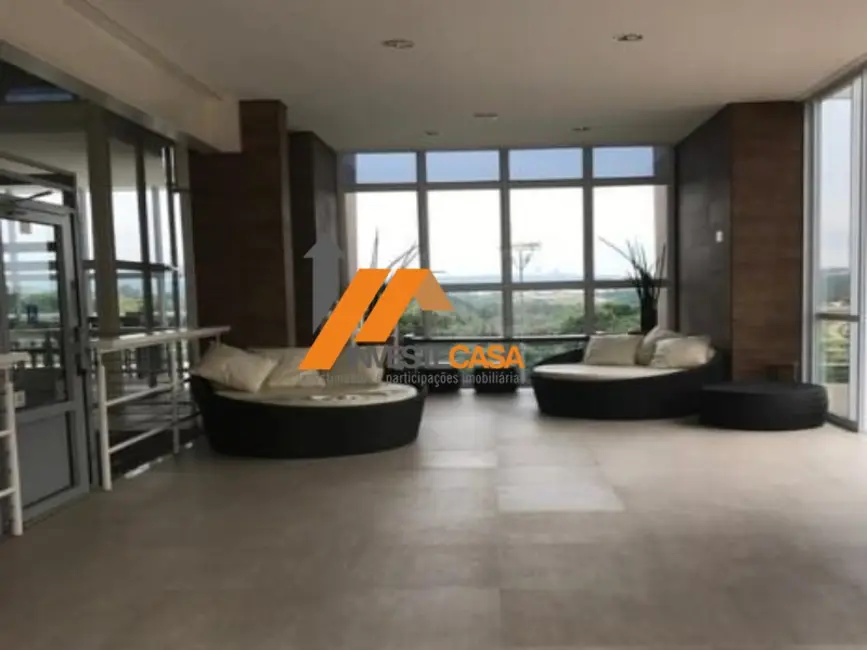 Foto 4 de Terreno / Lote à venda, 428m2 em Green Valley, Votorantim - SP