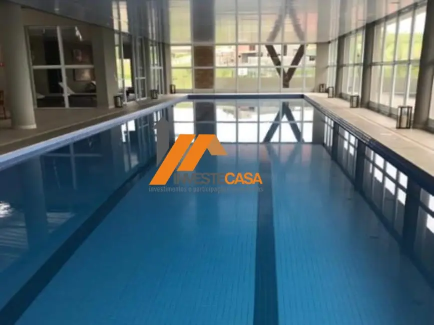 Foto 9 de Terreno / Lote à venda, 428m2 em Green Valley, Votorantim - SP