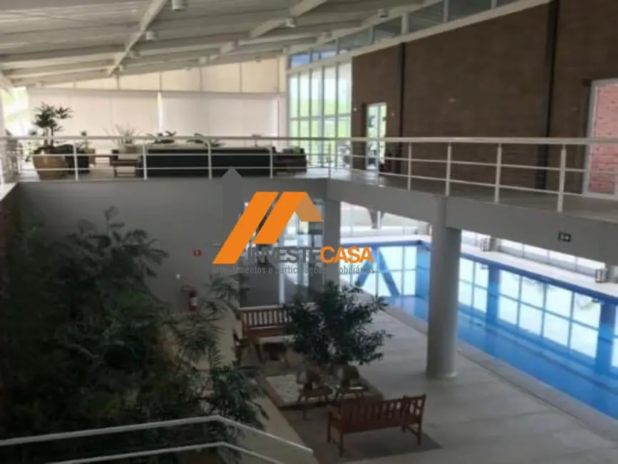 Foto 5 de Terreno / Lote à venda, 428m2 em Green Valley, Votorantim - SP