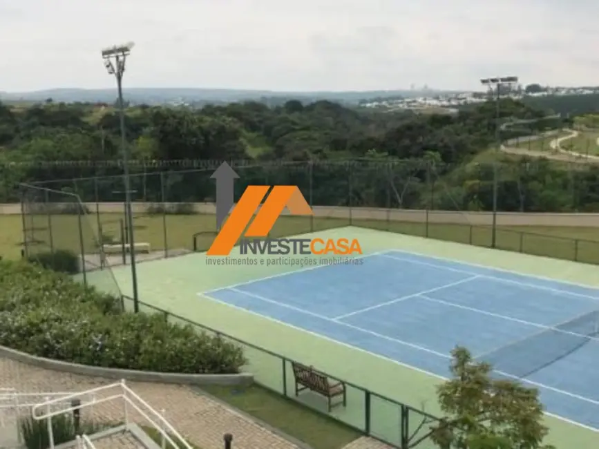 Foto 3 de Terreno / Lote à venda, 428m2 em Green Valley, Votorantim - SP